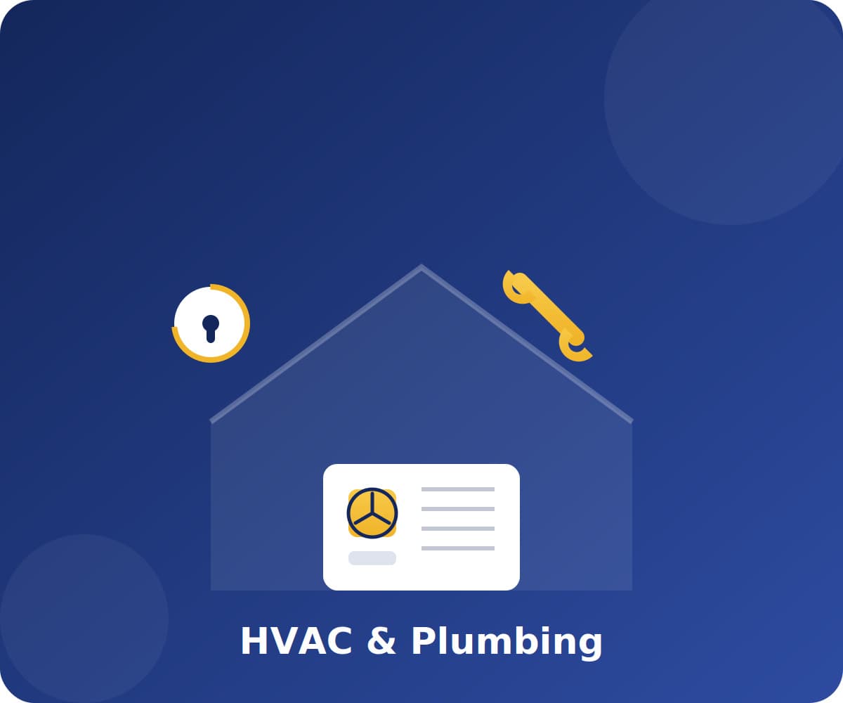 HVAC