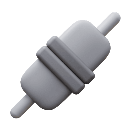 Integrations illustration