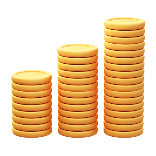 Zoho CRM Implementation illustration