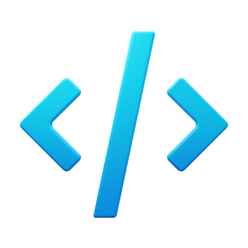 Customization & Development illustration